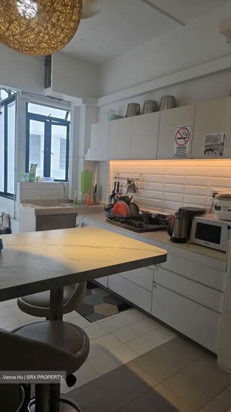 Kim Sia Court (D9), Apartment #527106971